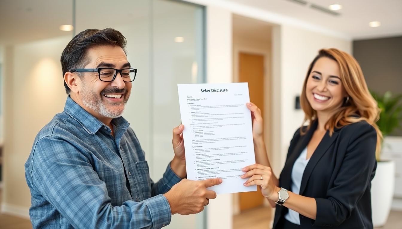 Asesoría Legal